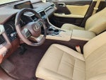 2017 Lexus RX 350 RX 350