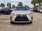 2017 Lexus RX 350 RX 350