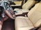 2017 Lexus RX 350 RX 350