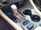 2017 Lexus RX 350 RX 350