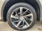 2017 Lexus RX 350 RX 350