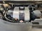 2017 Lexus RX 350 RX 350