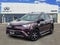 2017 Toyota RAV4 SE