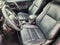 2017 Toyota RAV4 SE