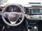 2017 Toyota RAV4 SE