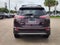 2017 Toyota RAV4 SE