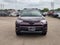2017 Toyota RAV4 SE