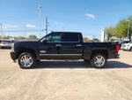 2015 Chevrolet Silverado 1500 High Country
