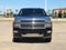 2015 Chevrolet Silverado 1500 High Country