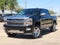 2015 Chevrolet Silverado 1500 High Country