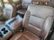 2015 Chevrolet Silverado 1500 High Country