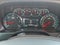 2015 Chevrolet Silverado 1500 High Country