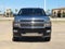 2015 Chevrolet Silverado 1500 High Country