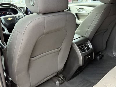 2019 Chevrolet Blazer Base