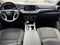 2019 Chevrolet Blazer Base
