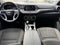 2019 Chevrolet Blazer Base