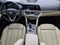 2021 BMW 330i 330i