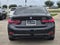 2021 BMW 330i 330i