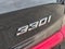 2021 BMW 330i 330i
