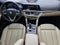2021 BMW 330i 330i