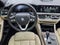 2021 BMW 330i 330i