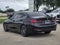 2021 BMW 330i 330i