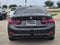2021 BMW 330i 330i