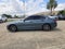 2021 BMW 330i 330i