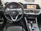 2021 BMW 330i 330i