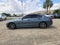2021 BMW 330i 330i