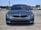 2021 BMW 330i 330i