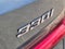 2021 BMW 330i 330i