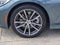 2021 BMW 330i 330i