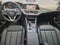 2021 BMW 330i 330i
