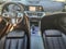 2020 BMW 3 Series M340i