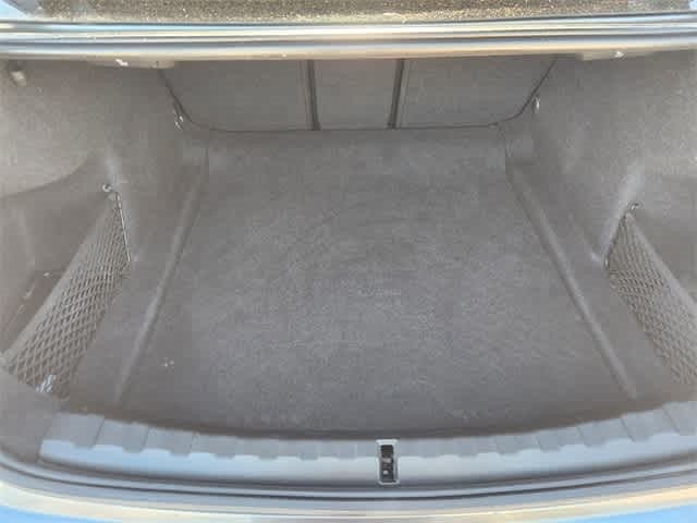 2020 BMW 3 Series M340i