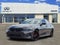 2024 BMW 330i 330i