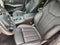 2024 BMW 330i 330i