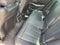 2024 BMW 330i 330i