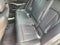 2024 BMW 330i 330i
