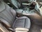 2024 BMW 330i 330i