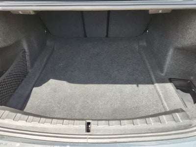 2024 BMW 330i 330i