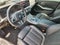 2024 BMW 330i 330i