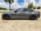 2024 BMW 330i 330i