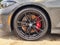 2024 BMW 330i 330i