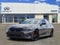 2024 BMW 330i 330i