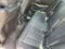 2024 BMW 330i 330i