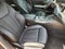 2024 BMW 330i 330i