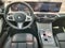 2024 BMW 330i 330i