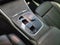 2024 BMW 330i 330i